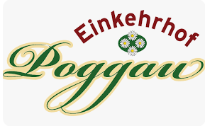 Logo Einkehrhof Poggau